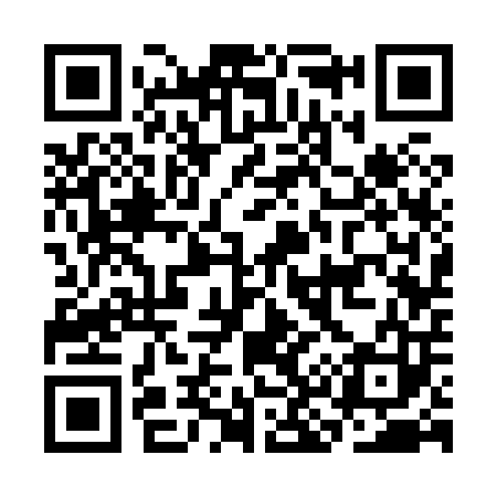 QR code for CK3803