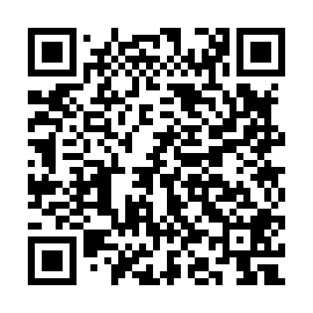 QR code for CK3808