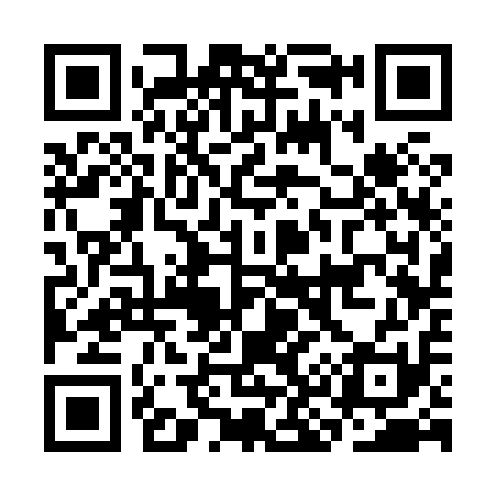 QR code for CK3811