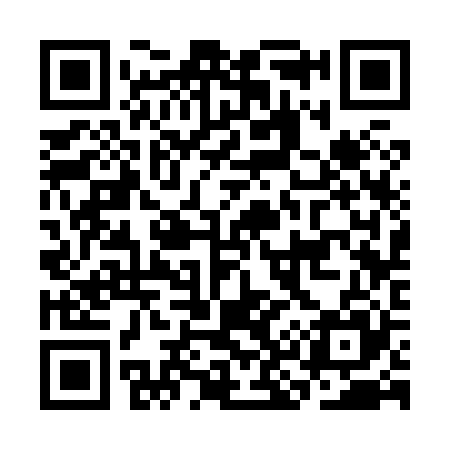 QR code for CK3825