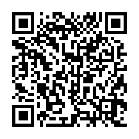 QR code for CK3832
