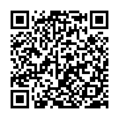 QR code for CK3848