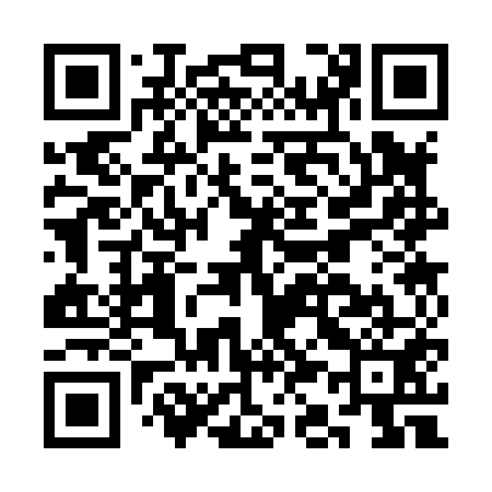 QR code for CK3851