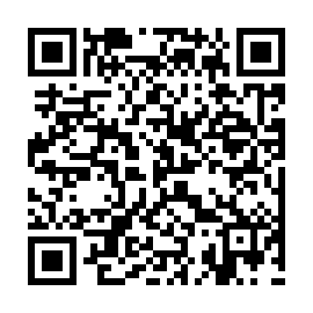 QR code for CK3982