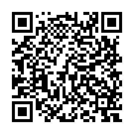 QR code for CK3986