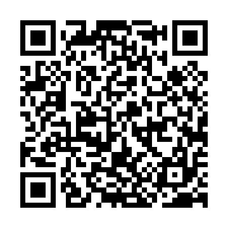 QR code for CK4017