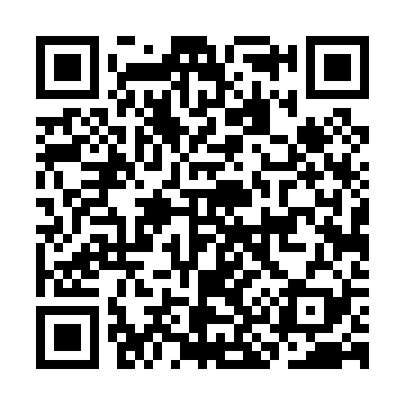 QR code for CK4029
