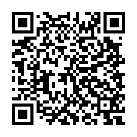 QR code for CK4052
