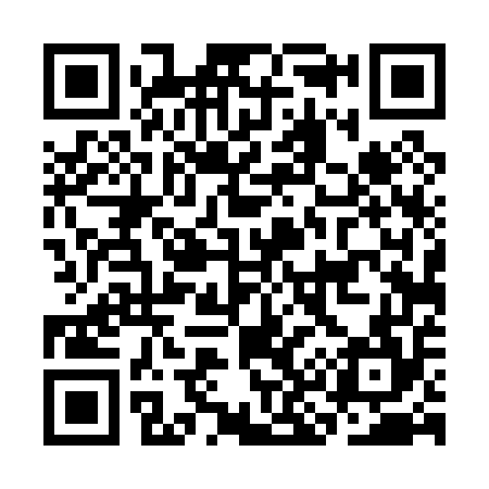 QR code for CK4054