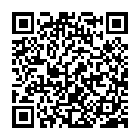 QR code for CK4061