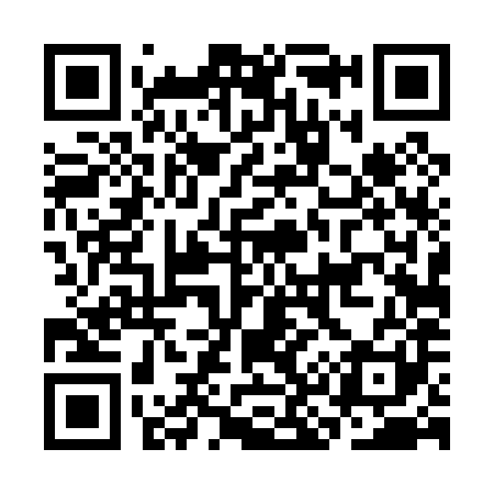 QR code for CK4081