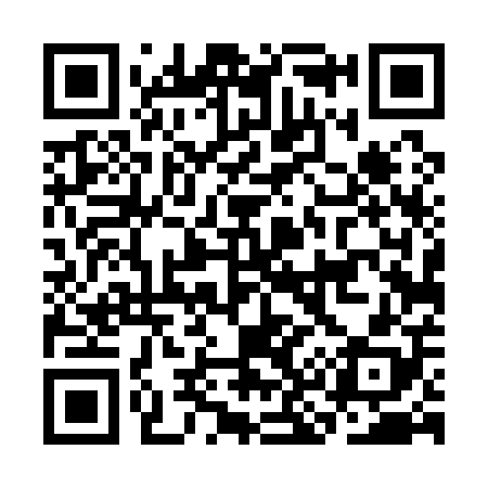 QR code for CK4108