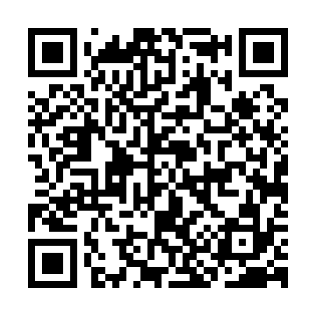 QR code for CK4132