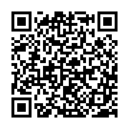 QR code for CK4143