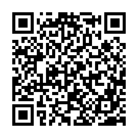 QR code for CK4166