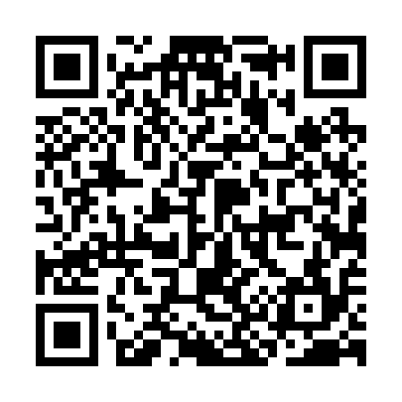 QR code for CK4214