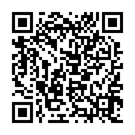 QR code for CK4217