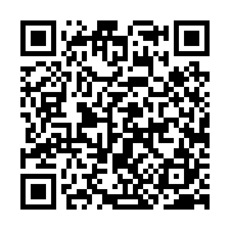 QR code for CK4222