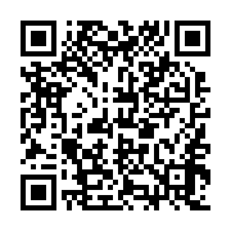 QR code for CK4258