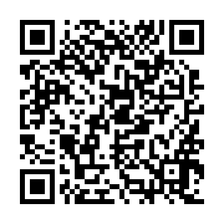 QR code for CK4296