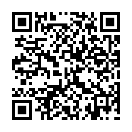 QR code for CK4300