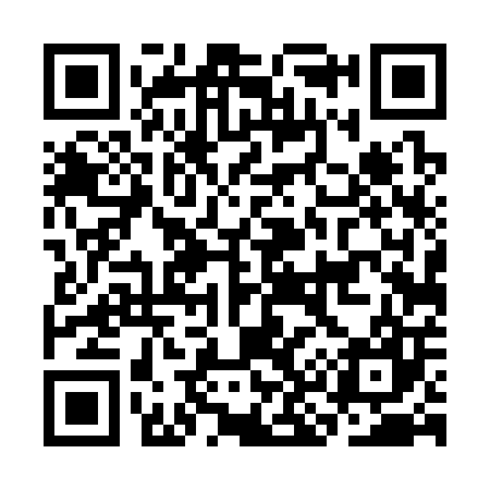 QR code for CK4307
