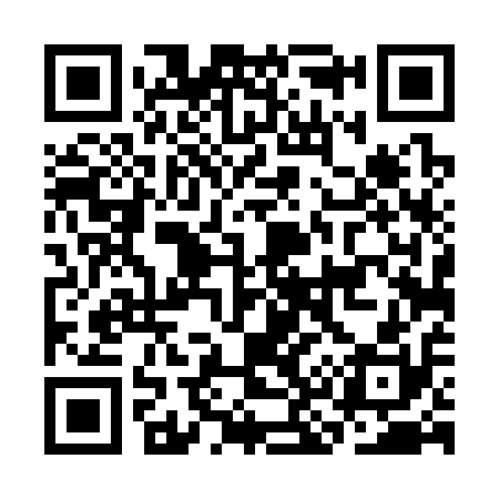 QR code for CK4310