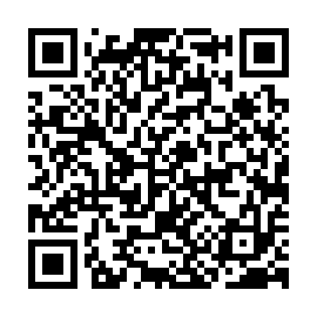 QR code for CK4313