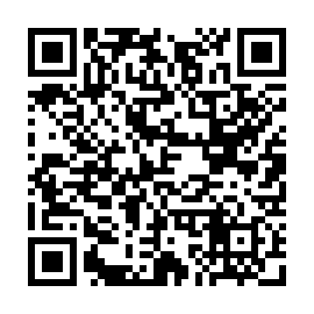 QR code for CK4338
