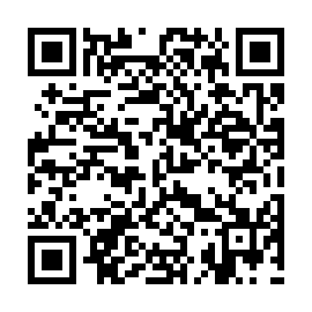 QR code for CK4351