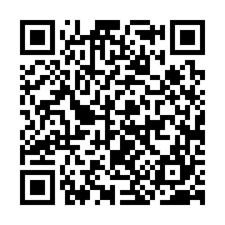 QR code for CK4364