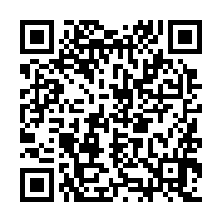 QR code for CK4394