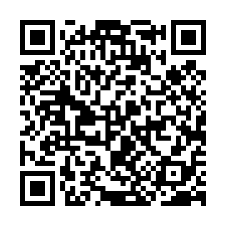 QR code for CK4418