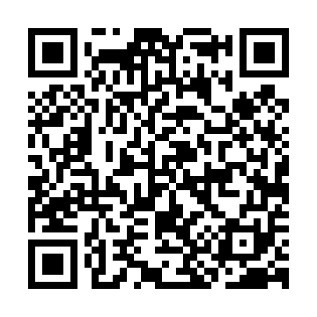 QR code for CK4451