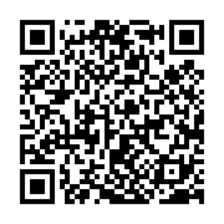 QR code for CK4471