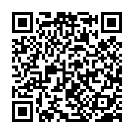 QR code for CK4479