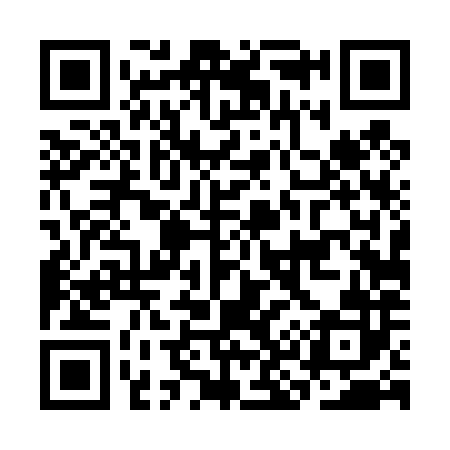 QR code for CK4482