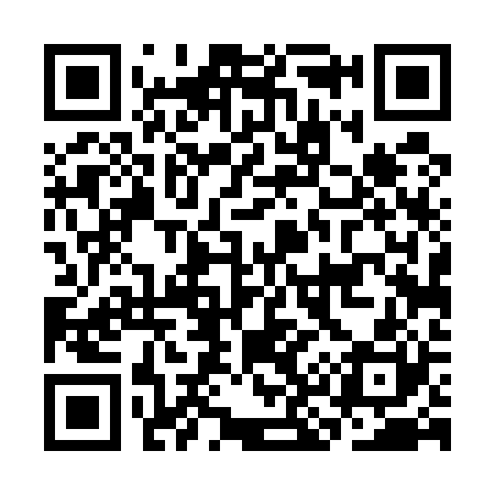 QR code for CK4520