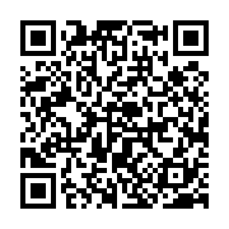 QR code for CK4530