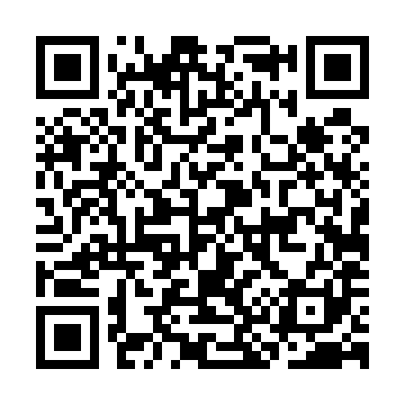 QR code for CK4581