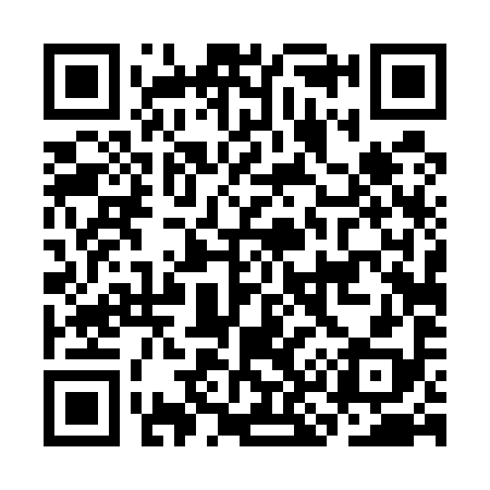 QR code for CK4598
