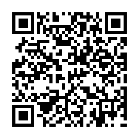 QR code for CK4604
