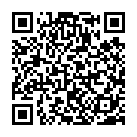 QR code for CK4630