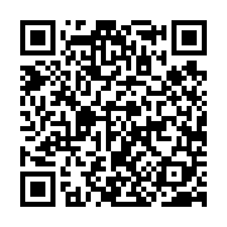 QR code for CK4649