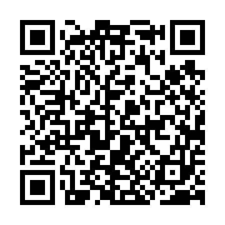 QR code for CK4653