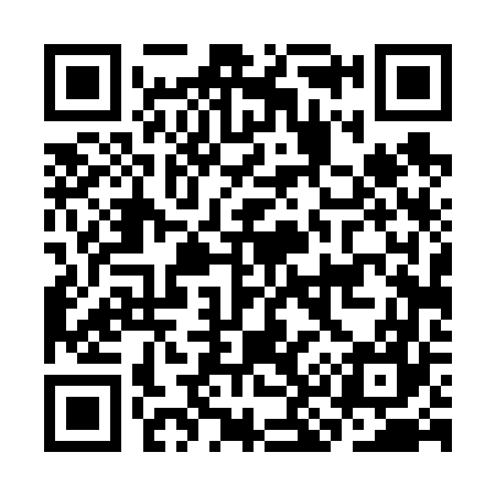 QR code for CK4667