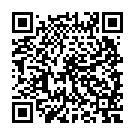 QR code for CK4684