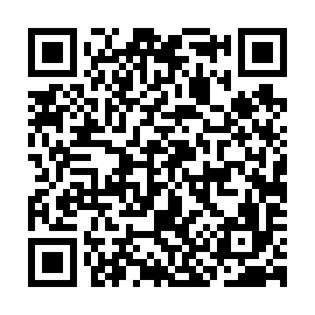 QR code for CK4696