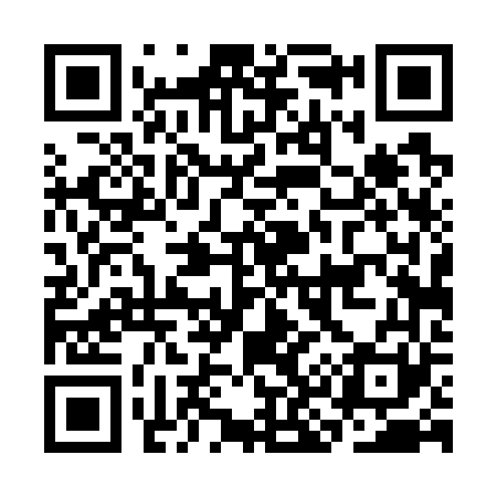 QR code for CK4761