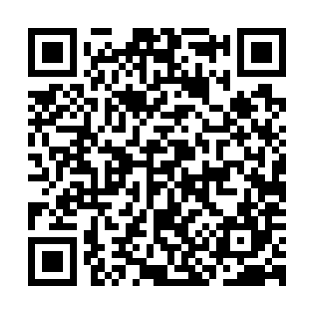 QR code for CK4784